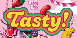gamen.pro candy crush saga tasty jpg 640