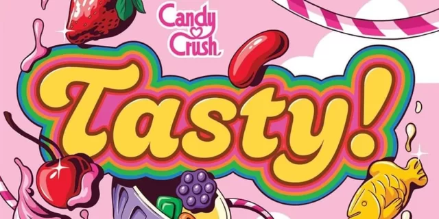 gamen.pro-candy-crush-saga-tasty_jpg_640