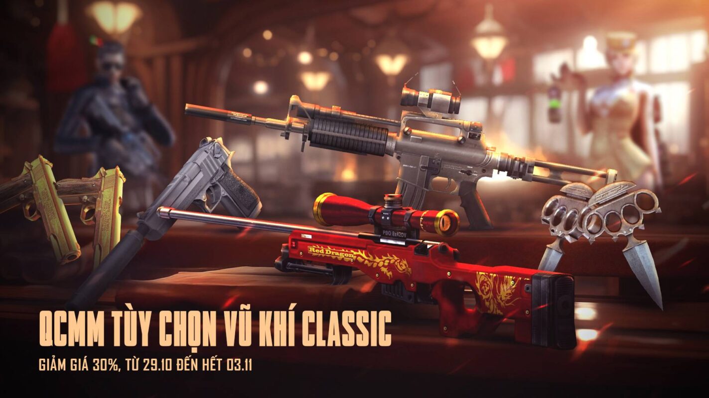 gamen.pro cf qcmm 30102025 (2)