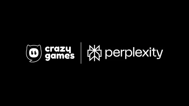 gamen.pro-crazy-games-perplexity-key-art_jpg_640