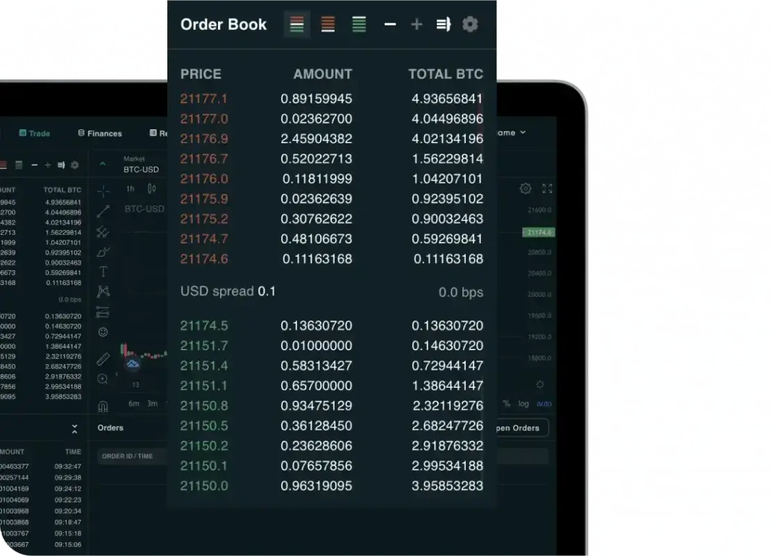 gamen.pro - deep_liquidity_9f5c3a0042
