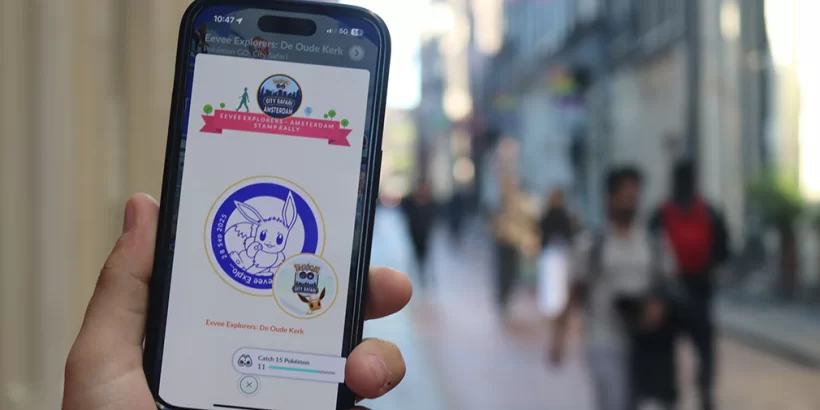 gamen.pro-eevee-stamp-in-the-pokemon-go-city-safari-amsterdam_jpg_820