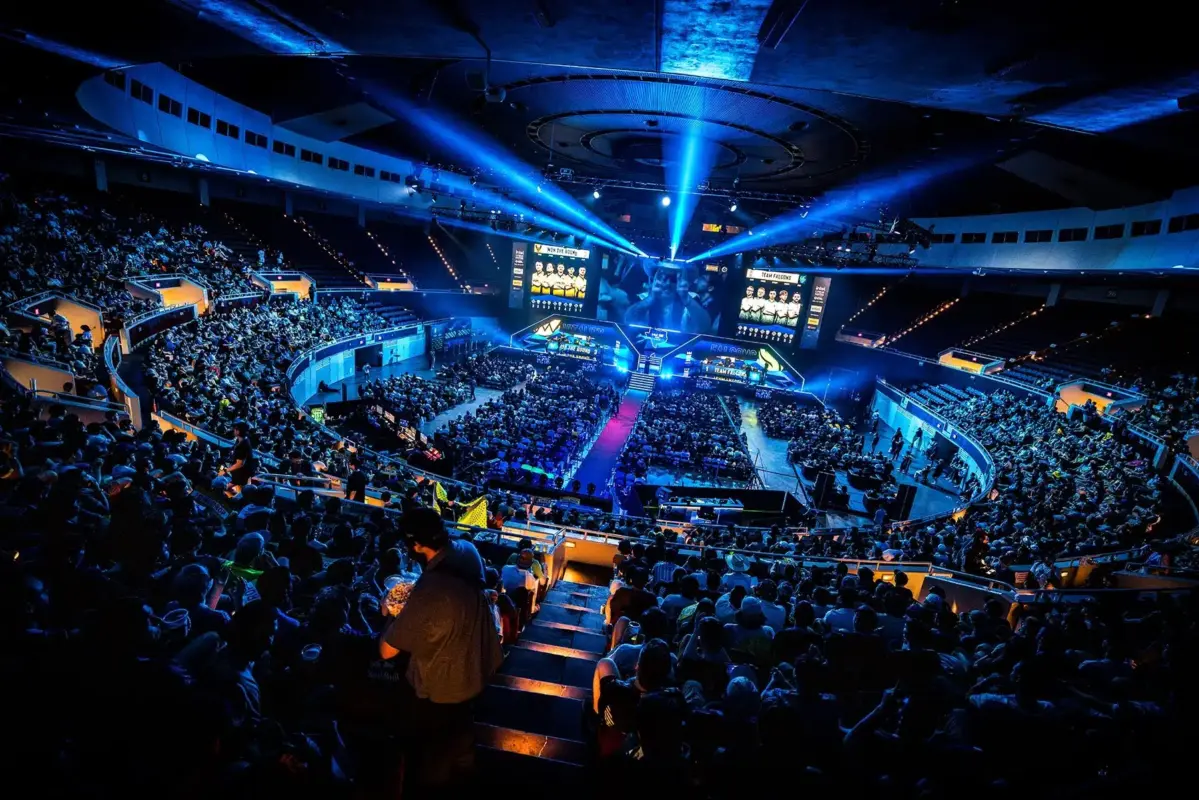 gamen.pro-esl-2028-cs2-esports-calendar-reveal