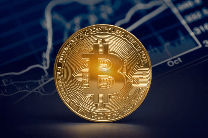 gamen.pro etf btc- dff60fbede95ae04650b32d52cb4c01e