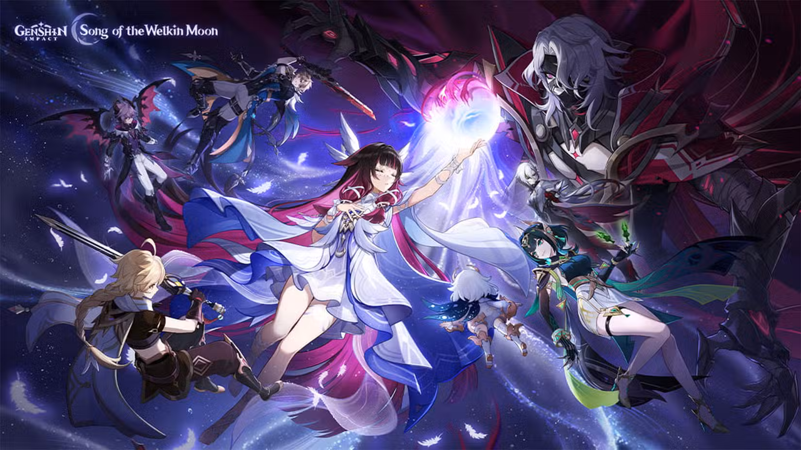 gamen.pro-genshin-impact-6-1-luna-ii-release-date-time-update-maintenance-ends-countdown-nefer-banner