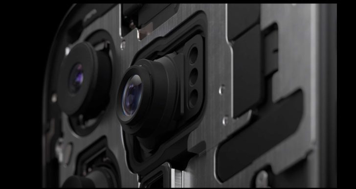 gamen.pro-iPhone-15-Pro-and-iPhone-15-Pro-Max-camera-1-728x386
