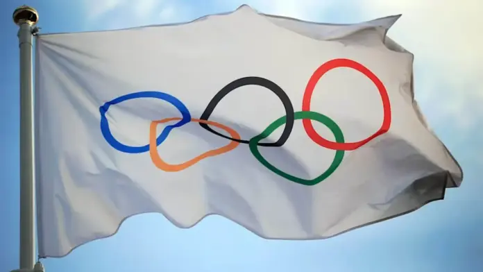 gamen.pro ioc saudi arabia end partnership