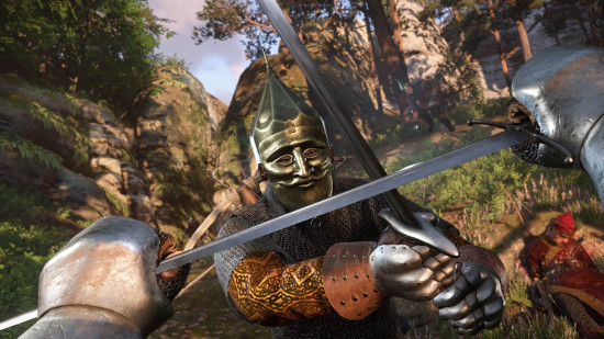 gamen.pro-kingdom-come-deliverance-2-price-drop-loaded-550x309