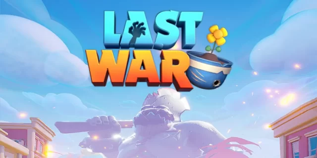 gamen.pro last war survival game screenshot 1 jpg 640 1
