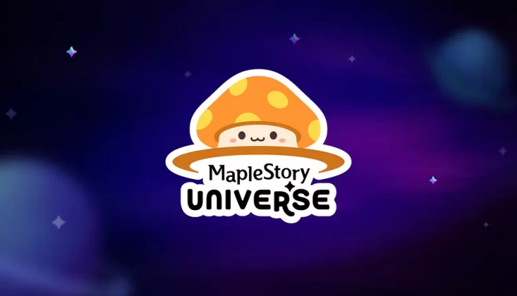 gamen.pro maplestory universe 750x430 1