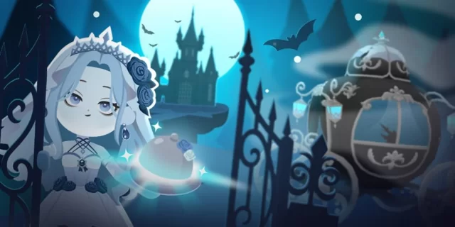 gamen.pro-play-together-halloween-update_jpg_640