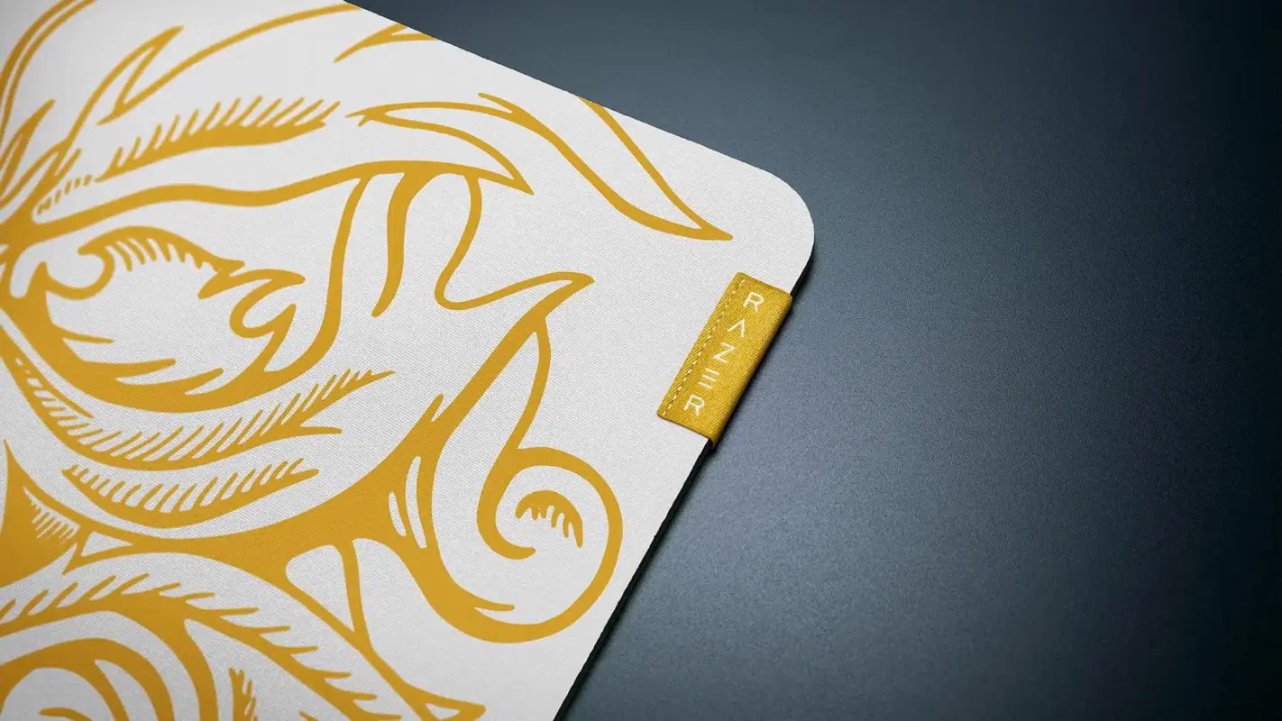 gamen.pro-razer-faker-mouse-mat