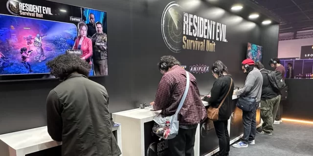 gamen.pro-resident-evil-survival-unit-brazil-game-show_jpg_640