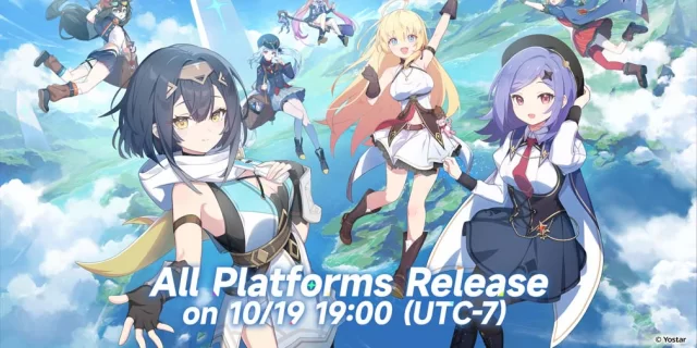 gamen.pro-stella-sora-ios-android-launch-date-announcement-cover_jpg_640