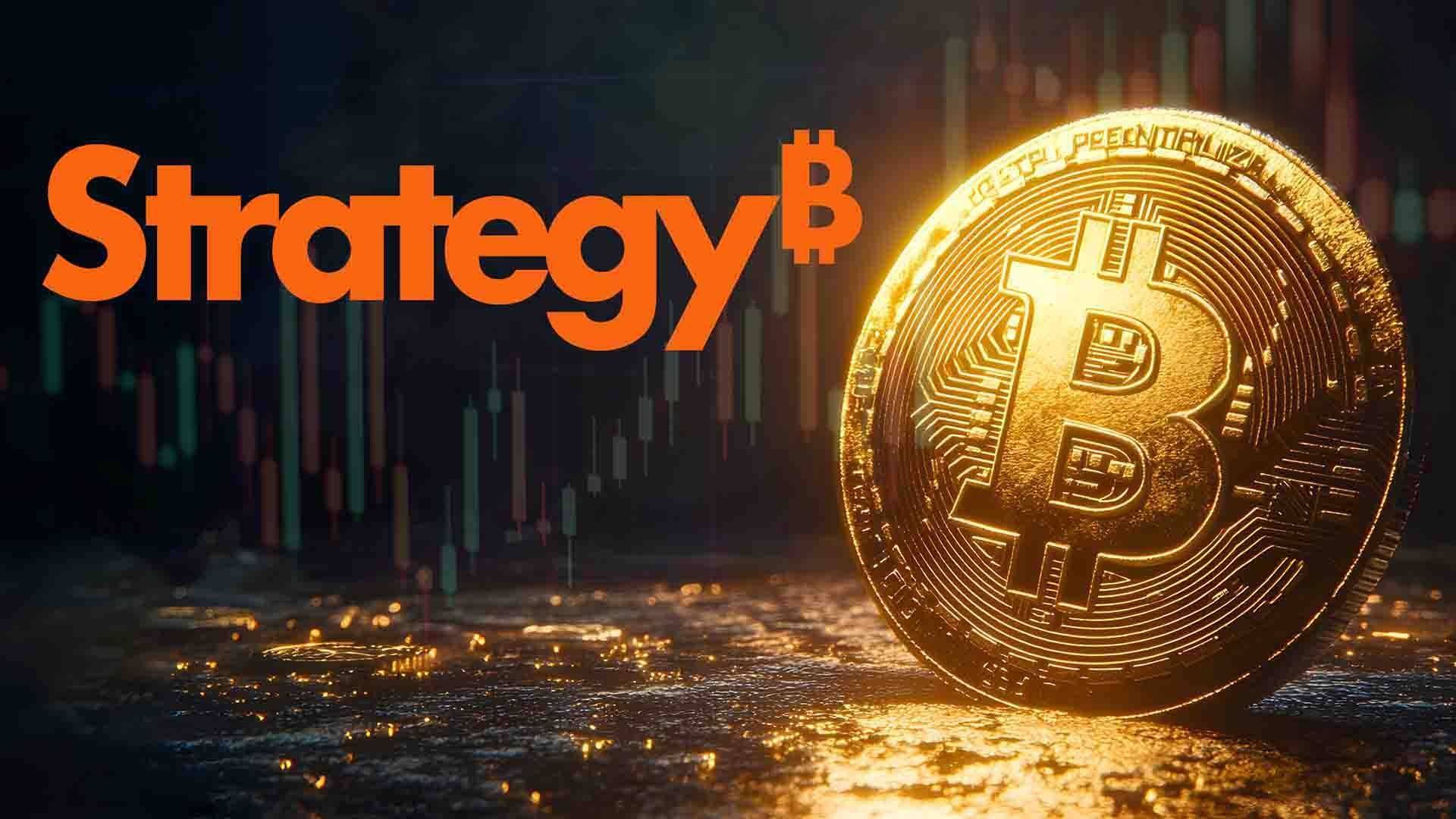 gamen.pro strategy bitcoin-17568219432591734568804