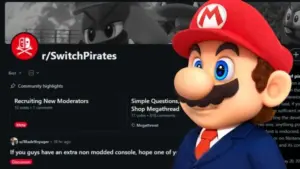 gamen.pro switch pirates 672x378 1