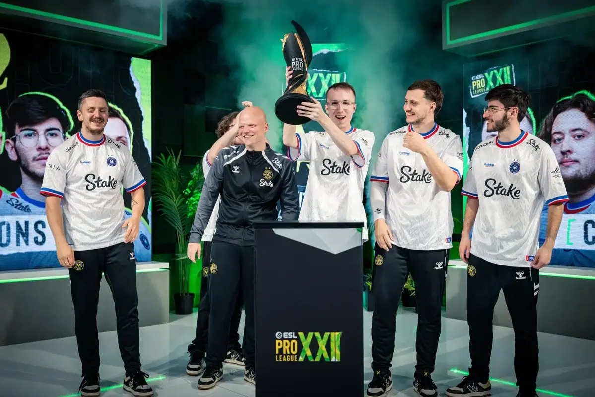gamen.pro-team-vitality-esl-pro-league-season-22-win