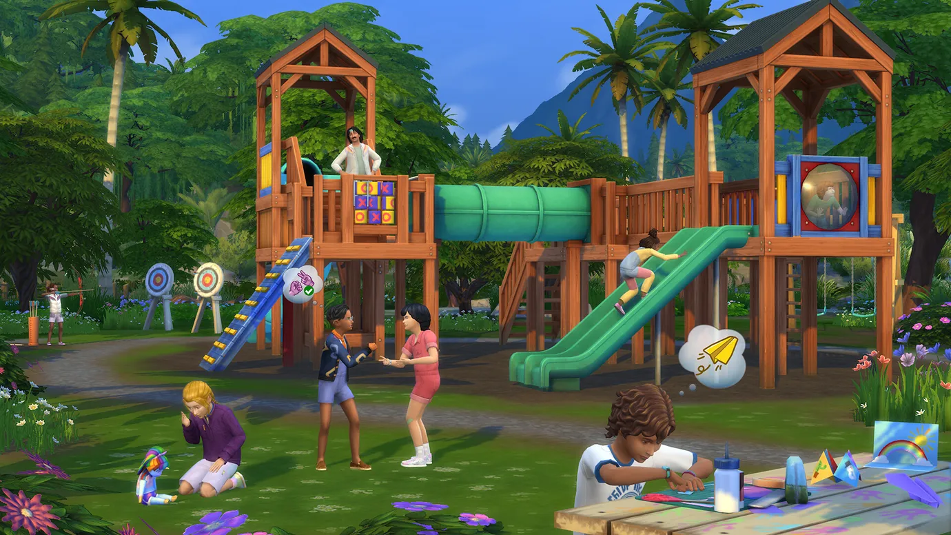 gamen.pro-the-sims-4-adventure-awaits-modular-playground