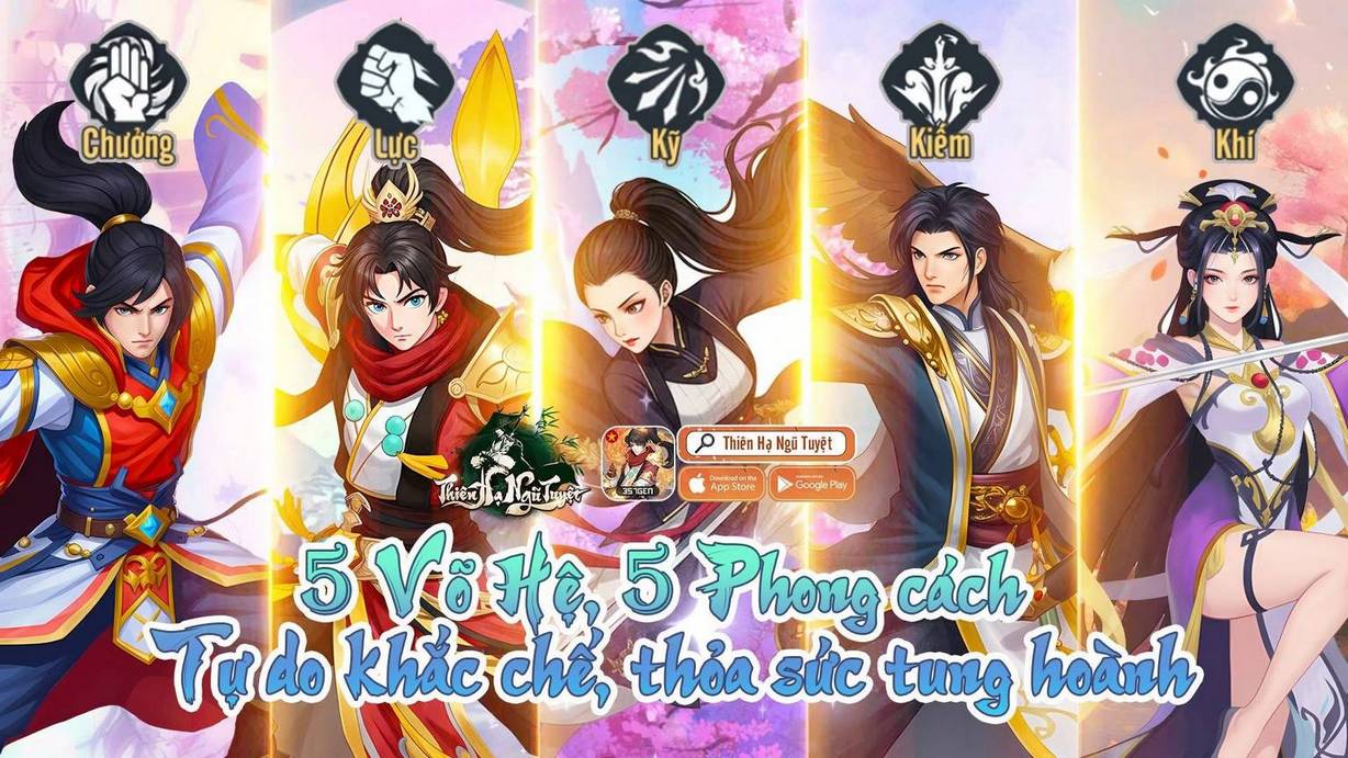 gamen.pro thien ha ngu tuyet 13102025 (3)