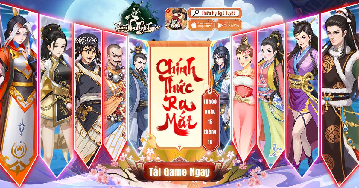 gamen.pro thien ha ngu tuyet 15102025 (1)