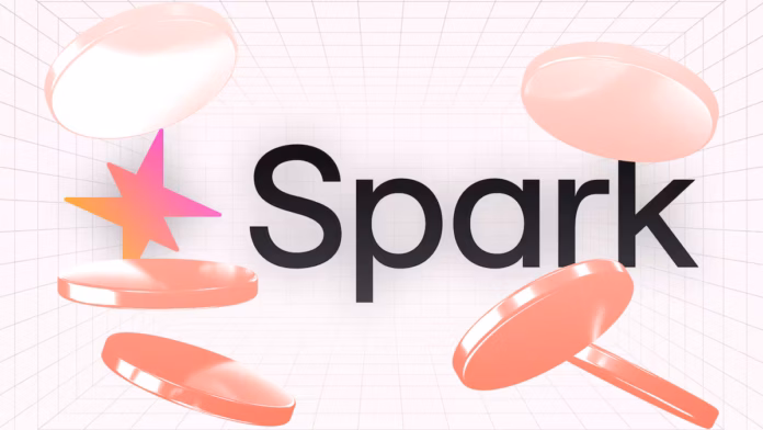 gamen.pro thumb Spark 25102025