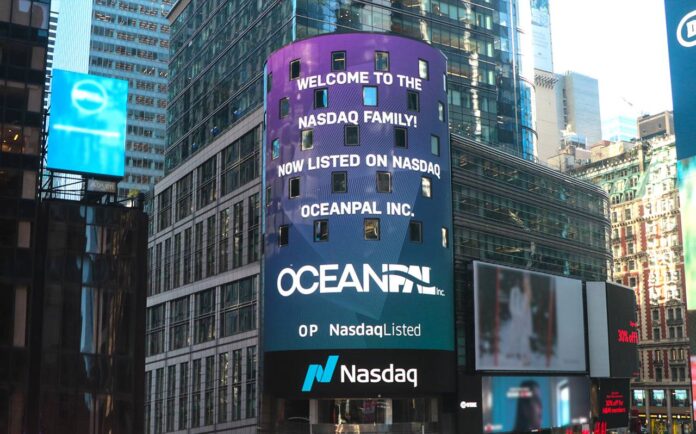 gamen.pro thumb ocean nasdaq 1