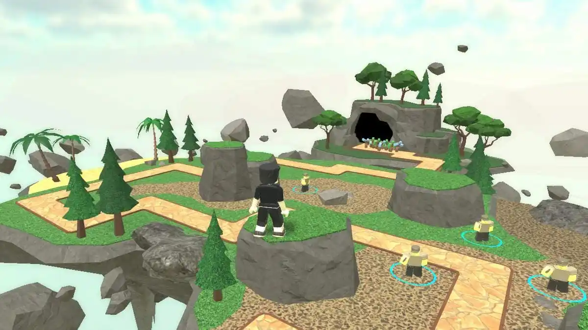 gamen.pro-tower-defense-simulator-featured