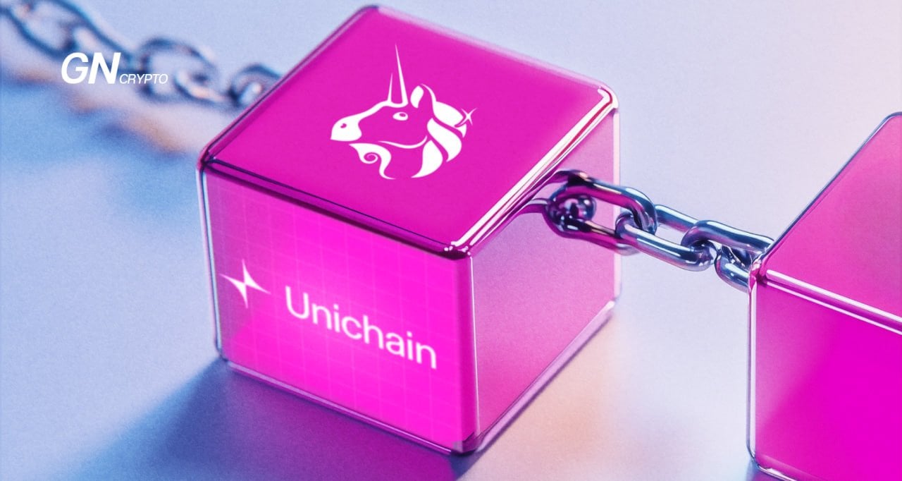 gamen.pro-what-is-unichain-uniswaps-l2-blockchain-and-its-architecture