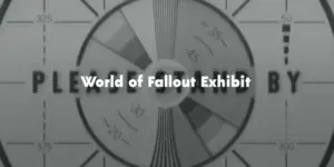 gamen.pro world of fallout exhibition vis jpg 640