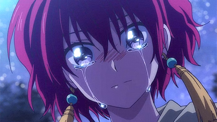 gamen.pro yona of the dawn crying 1