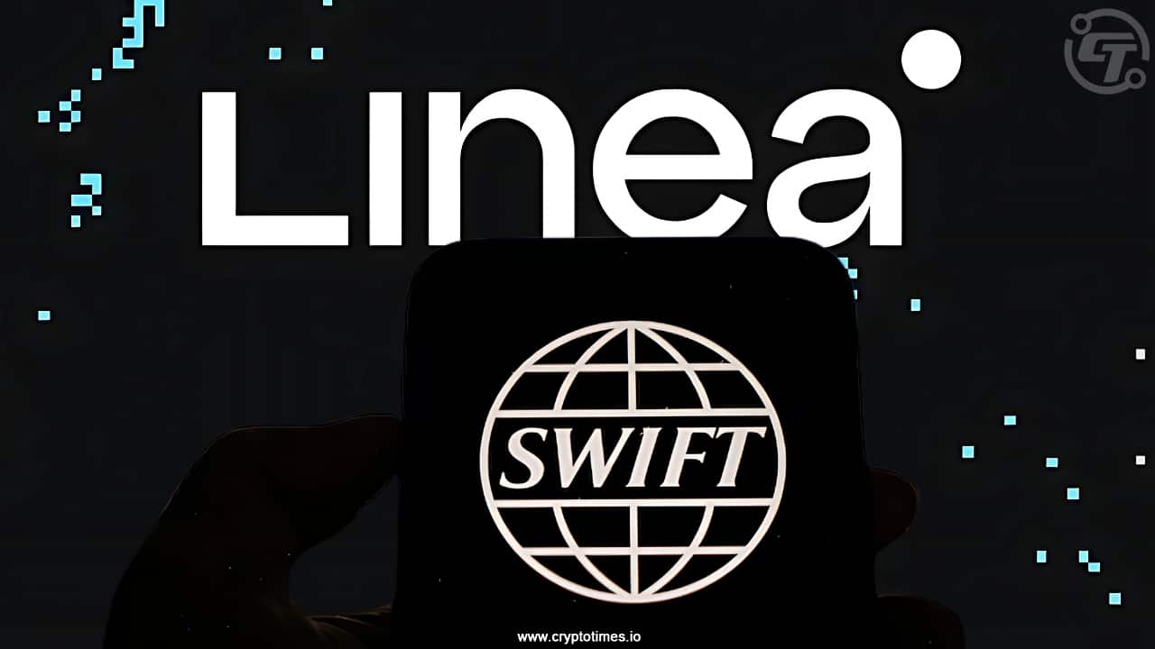 swift gamen.pro 03102025