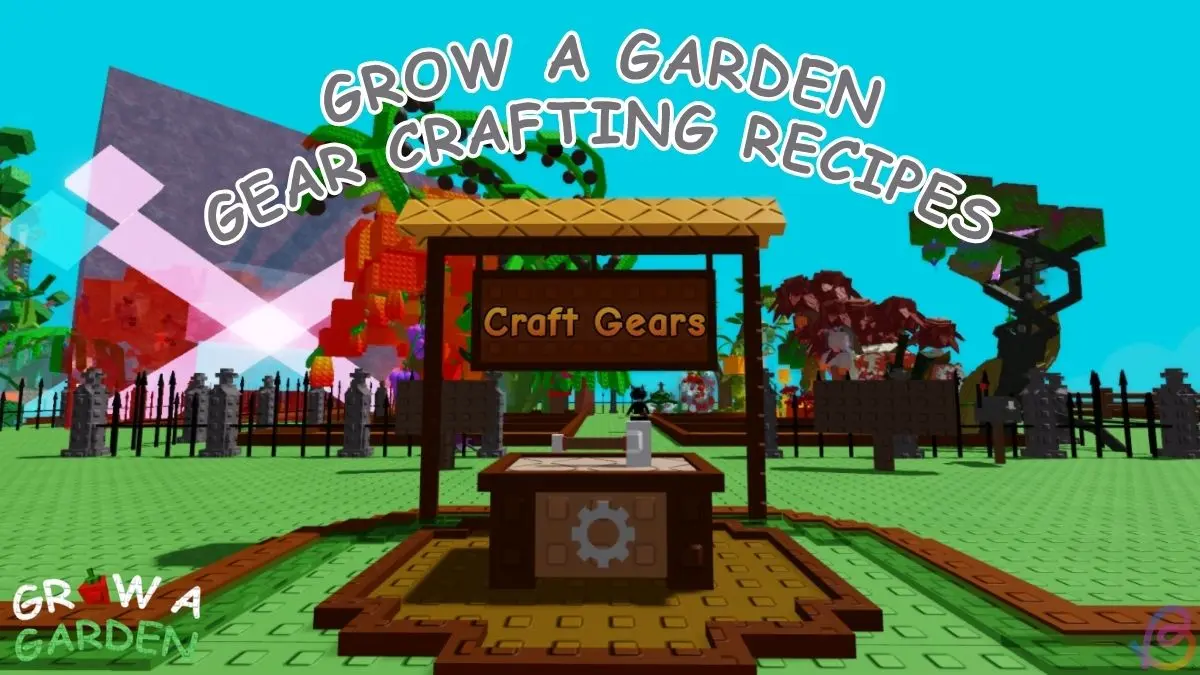 gamen.pro-All-Grow-a-Garden-Gear-Crafting-Recipes-in-Smithing-Event