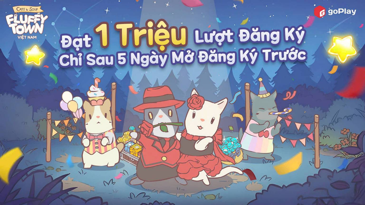 gamen.pro Cats & Soup Fluffy Town 28112025 (3)
