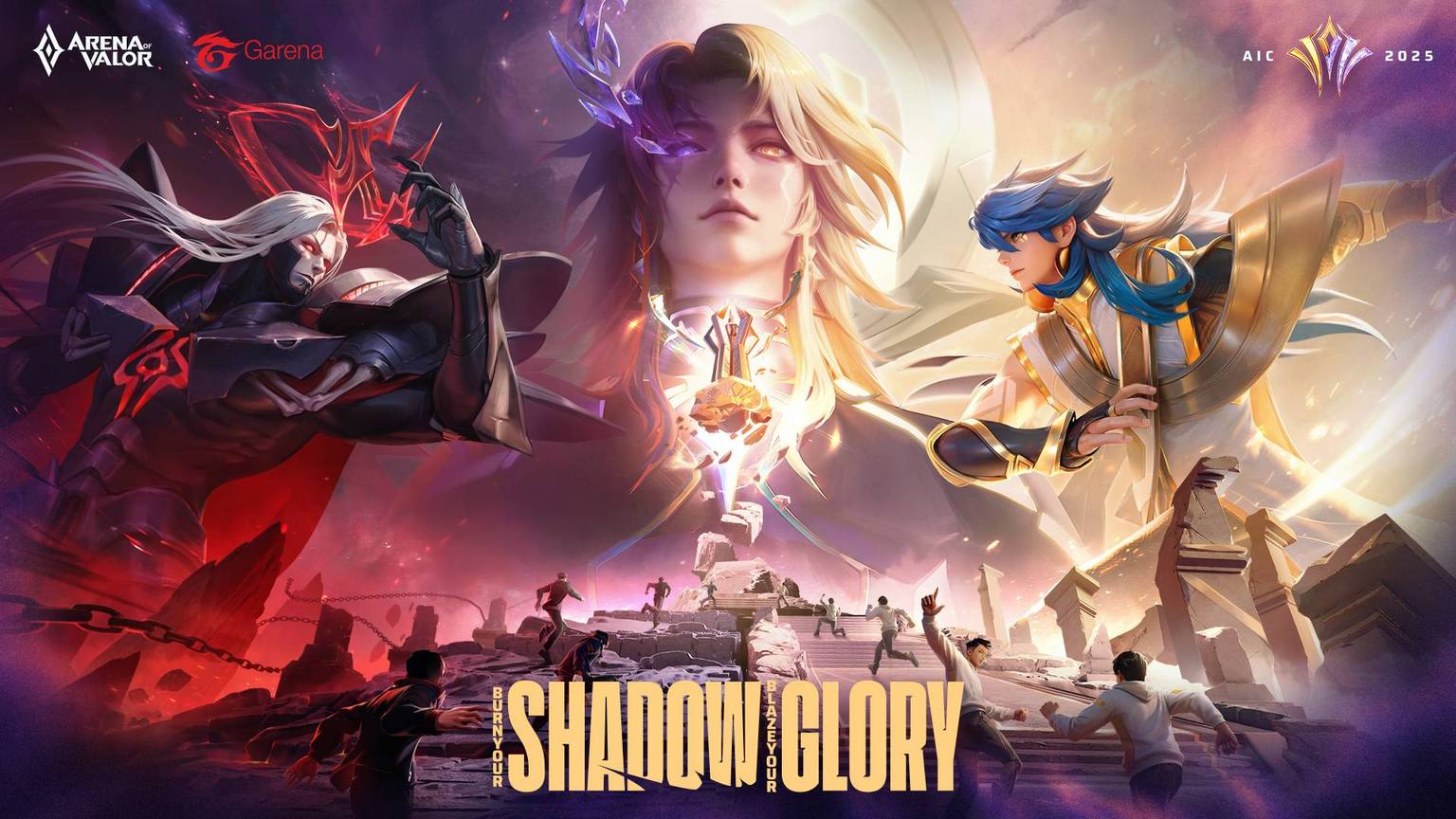 gamen.pro-Key-Visual-2