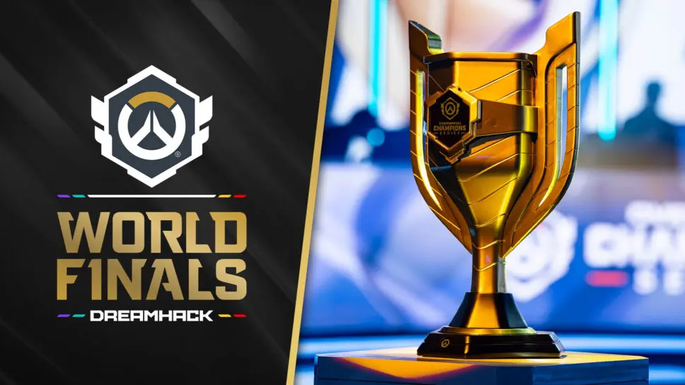 gamen.pro-Overwatch-2-OWCS-World-Finals-2025-drops-now-live-article-by-esports