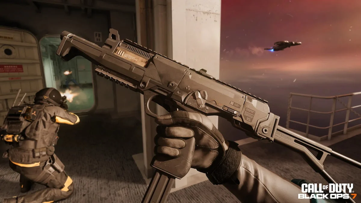 gamen.pro-black-ops-7-kogot-7