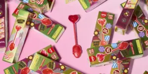 gamen.pro candy crush saga upside down header jpg 820