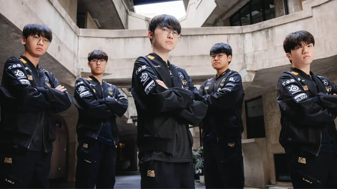 gamen.pro-league-of-legends-worlds-2025-new-viiewership-peak