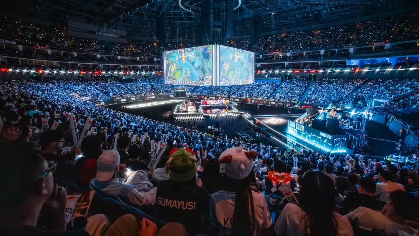 gamen.pro-league-of-legends-worlds-2026-texas-new-york