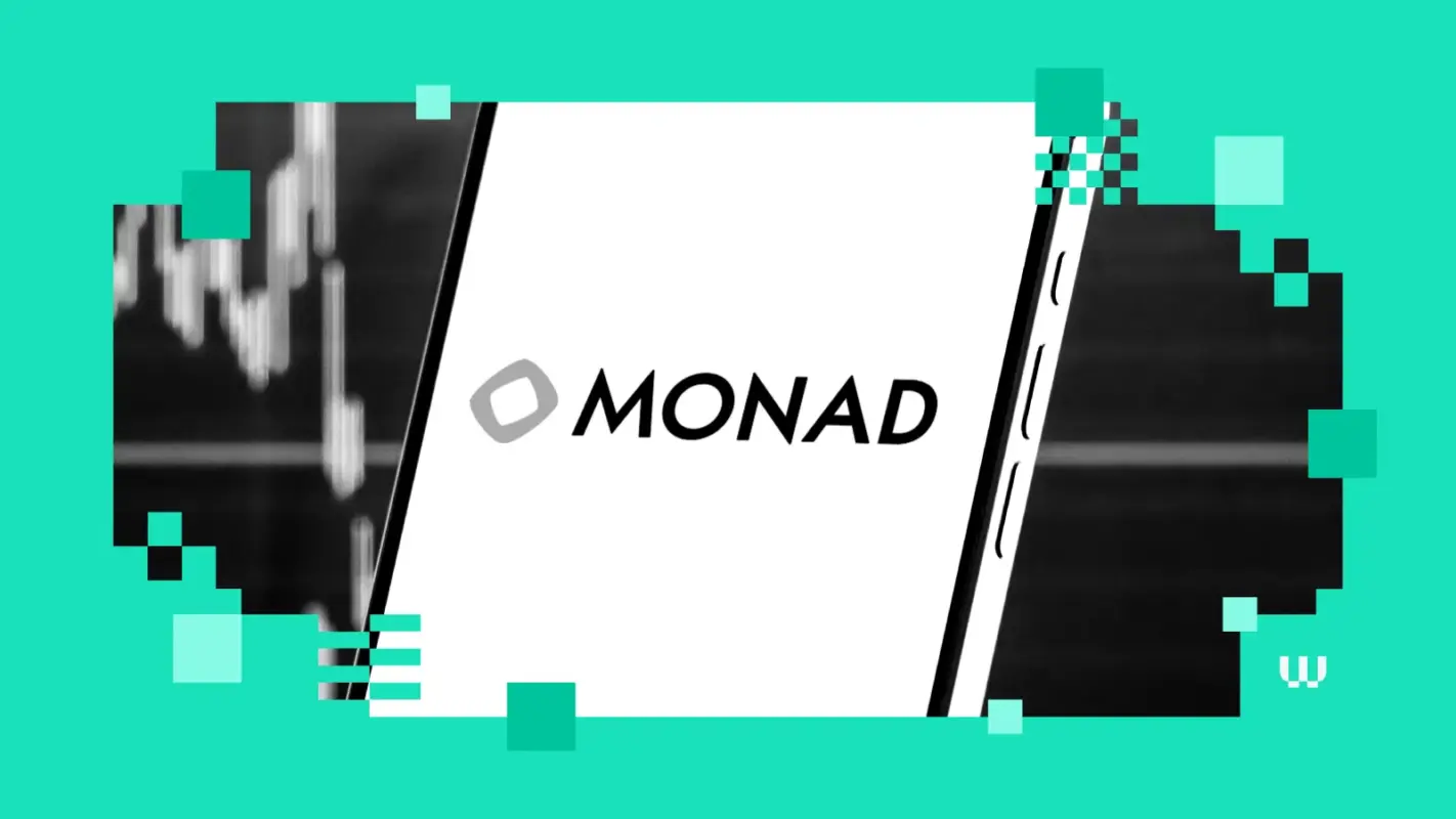 gamen.pro-monad-and-coinbase