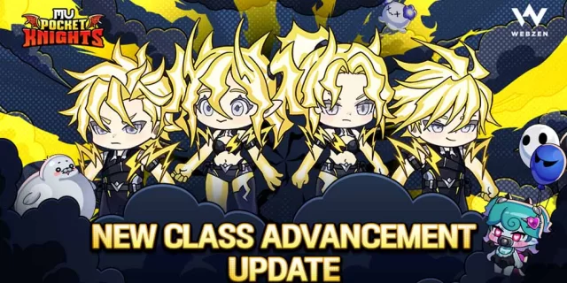 gamen.pro-mu-pocket-knights-ios-android-class-advancements-cover_jpg_640