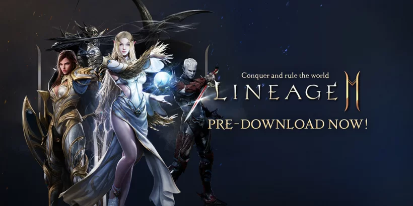 gamen.pro-ncsoft-lineag2m-character-predownload-1010x505_jpg_820