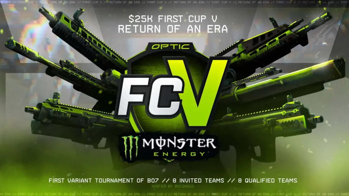 gamen.pro-optic-gaming-monster-energy-fcv-black-ops-7-tournament