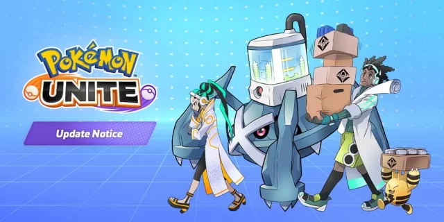 gamen.pro-pokemon-unite-ios-android-aeos-coins-cover_jpg_640