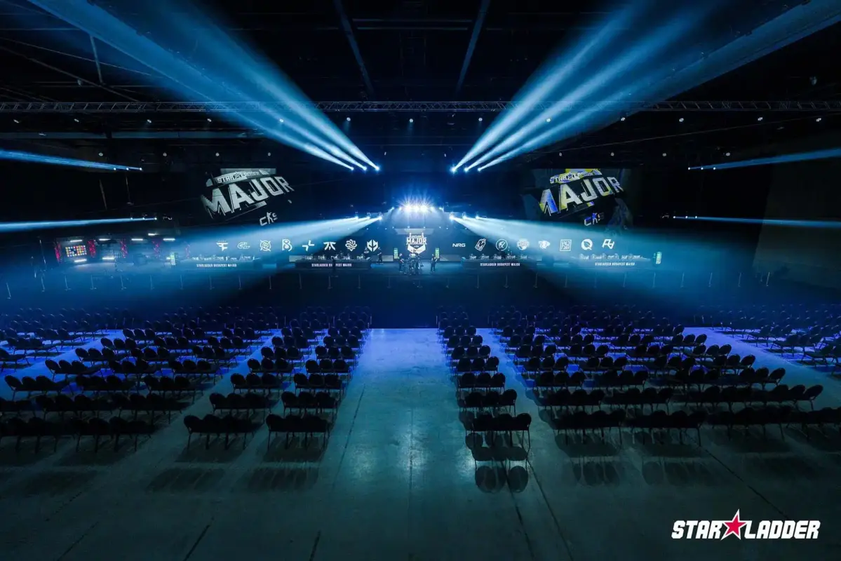 gamen.pro-starladder-budapest-major-stage-2-teams