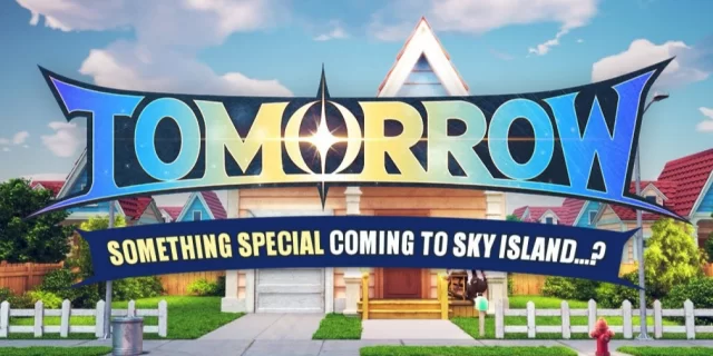 gamen.pro-summoners-war-tomorrow-reveal-header_jpg_640