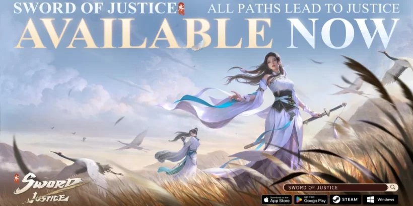 gamen.pro-sword-of-justice-launch-header_jpg_820