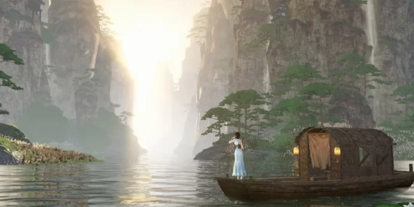 gamen.pro-sword-of-justice-view-over-water-and-hills_jpg_820