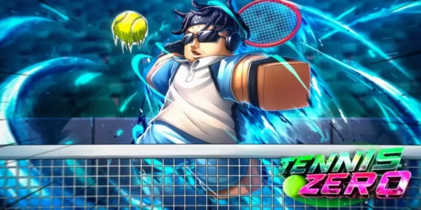 gamen.pro-tennis-zero-roblox_jpg_820