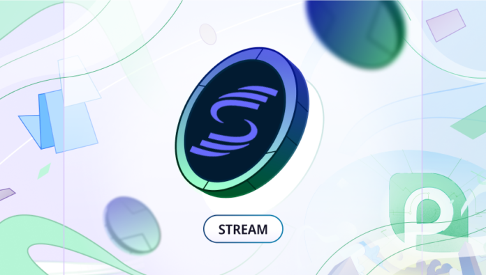 gamen.pro thumb Stream Finance